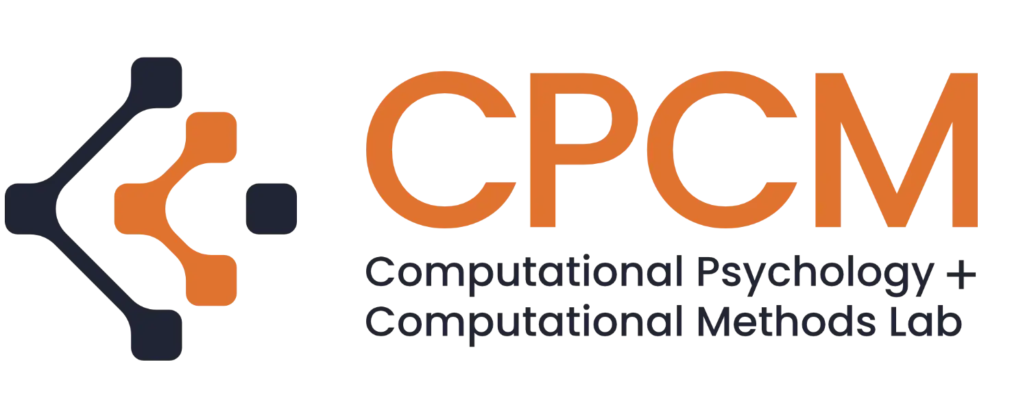 CPCM Lab logo